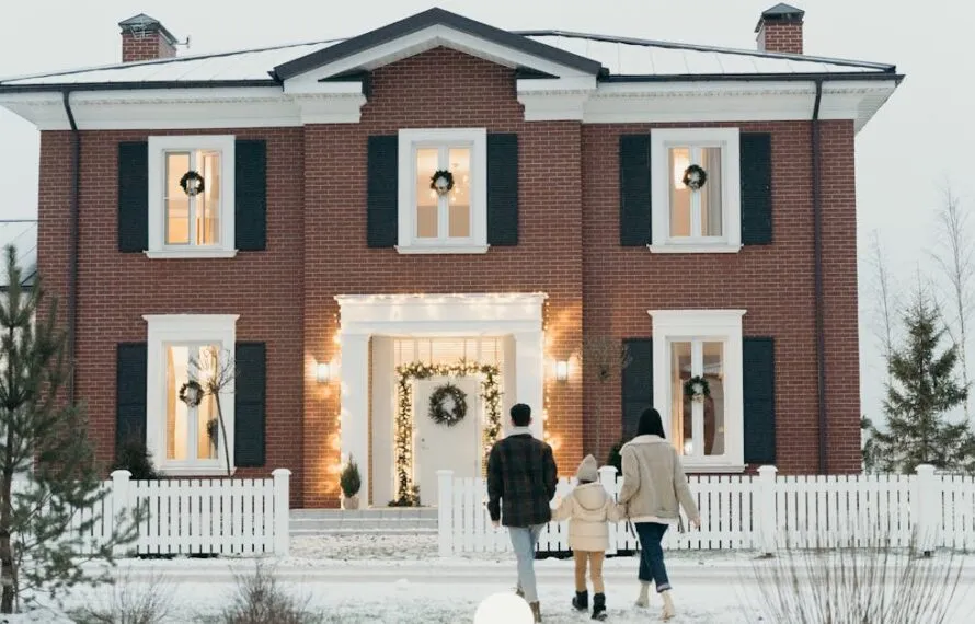 When Do White House Christmas Tours Start? Discover Now! When Do White House Christmas Tours Start? Discover Now!