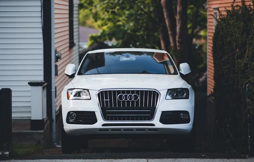 Where To Park For White House Tour: Insider Tips Revealed Where To Park For White House Tour: Insider Tips Revealed