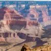 Where To Fly Into For Grand Canyon Adventures Unveiled
