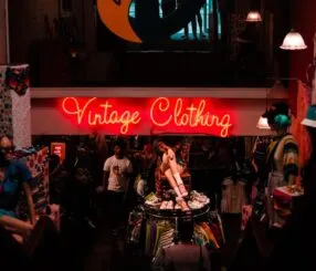 Who Sells Route 66 Clothing? Discover Top Retailers Now! Who Sells Route 66 Clothing? Discover Top Retailers Now!