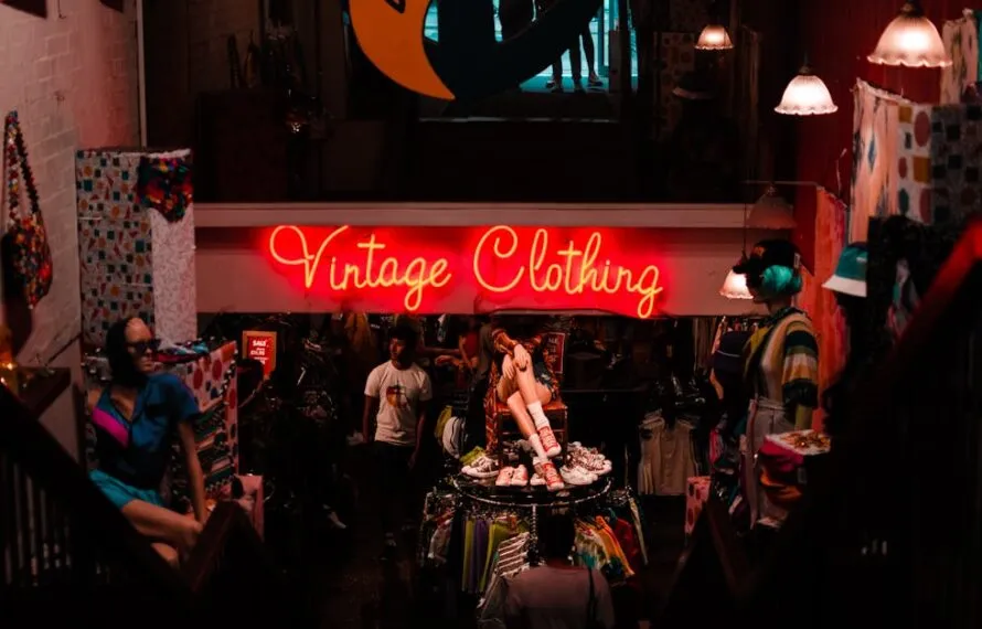 Who Sells Route 66 Clothing? Discover Top Retailers Now! Who Sells Route 66 Clothing? Discover Top Retailers Now!