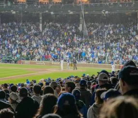 How to Secure A’s Season Tickets Las Vegas Today How to Secure A’s Season Tickets Las Vegas Today