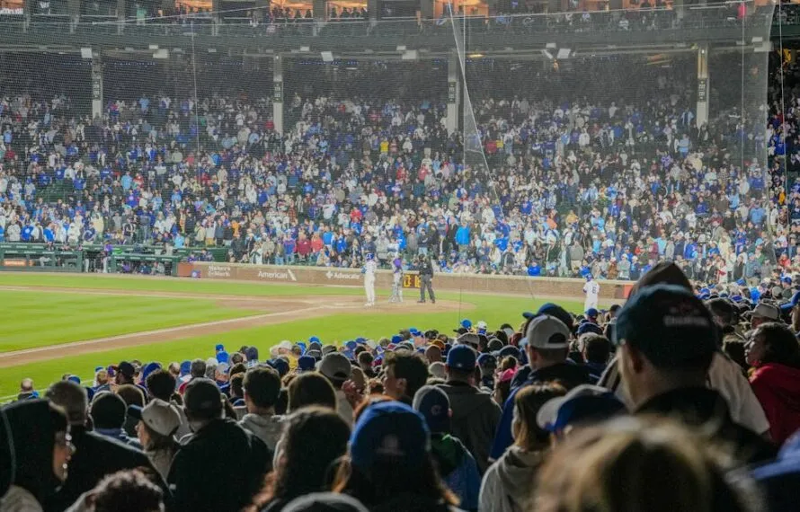 How to Secure A’s Season Tickets Las Vegas Today How to Secure A’s Season Tickets Las Vegas Today