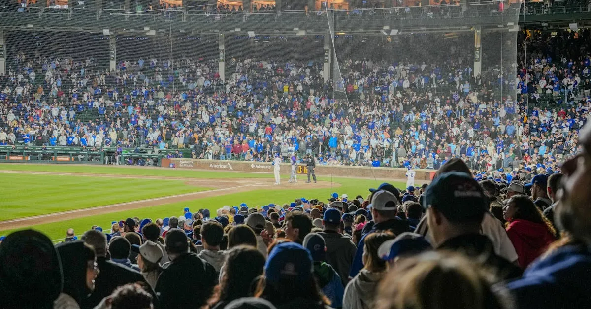 How to Secure A’s Season Tickets Las Vegas Today