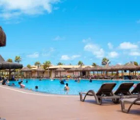 Are Las Vegas Pools Open In February? Find Out Now! Are Las Vegas Pools Open In February? Find Out Now!