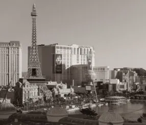 How Far Is Summerlin From Las Vegas Strip? Discover Now! How Far Is Summerlin From Las Vegas Strip? Discover Now!