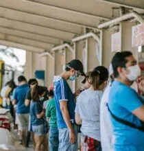 What Time Does DMV Open In Las Vegas? Find Out Now!