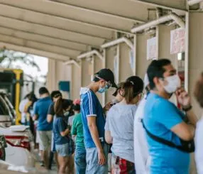 What Time Does DMV Open In Las Vegas? Find Out Now! What Time Does DMV Open In Las Vegas? Find Out Now!