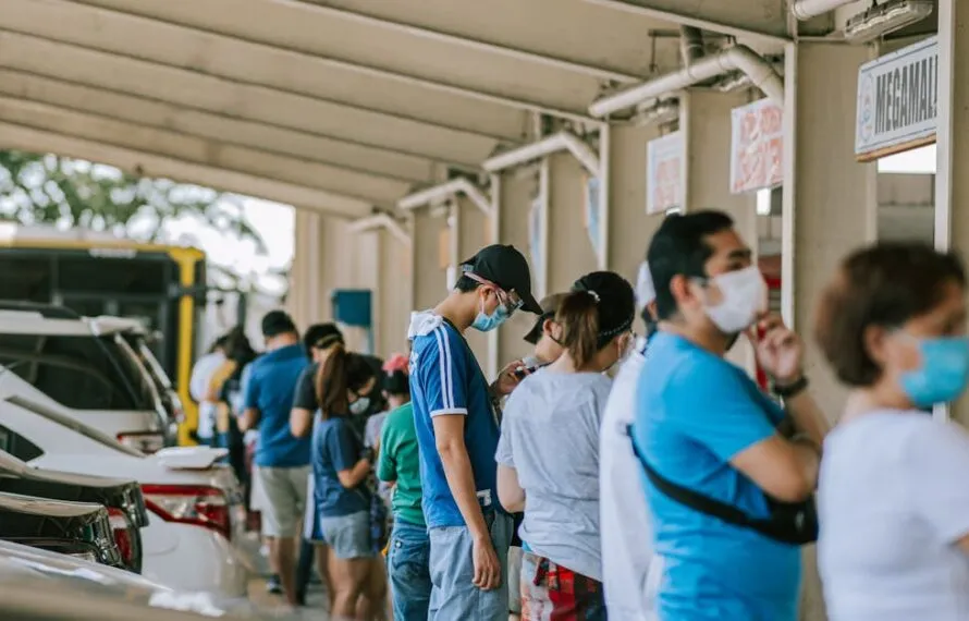 What Time Does DMV Open In Las Vegas? Find Out Now! What Time Does DMV Open In Las Vegas? Find Out Now!