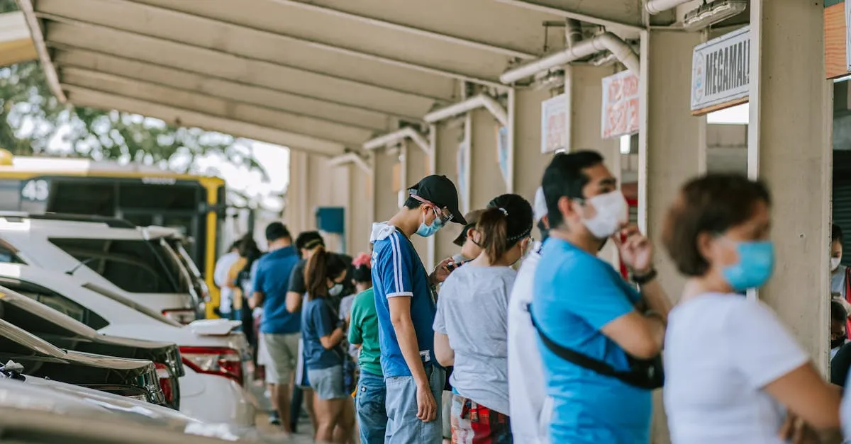 What Time Does DMV Open In Las Vegas? Find Out Now!