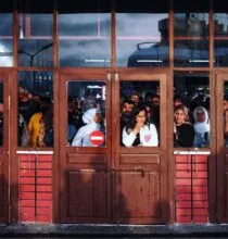 What Time Does The DMV Open Las Vegas Today?