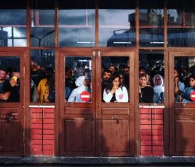 What Time Does The DMV Open Las Vegas Today? What Time Does The DMV Open Las Vegas Today?