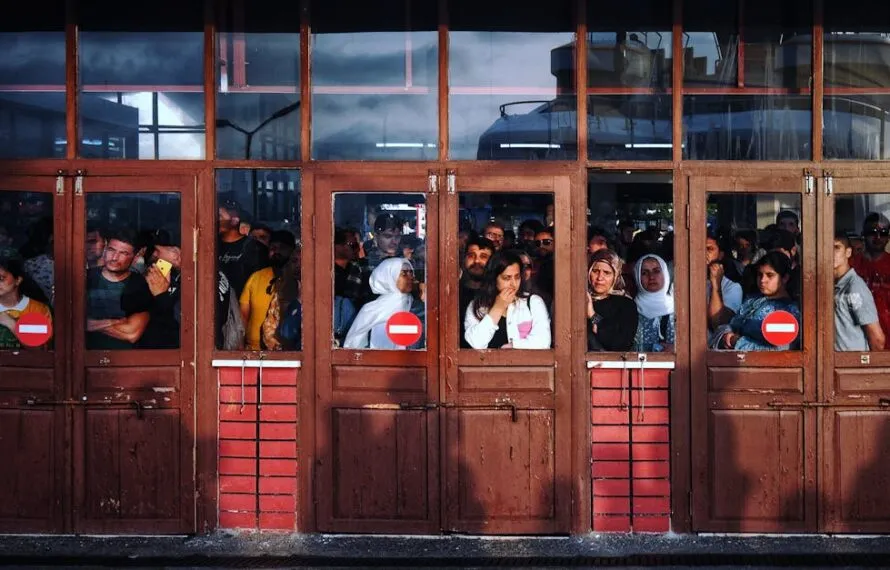 What Time Does The DMV Open Las Vegas Today? What Time Does The DMV Open Las Vegas Today?