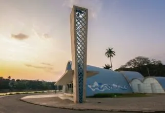 What to do in Belo Horizonte Brazil: Uncover Hidden Gems
