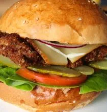 When Does Bojangles Open In Las Vegas? Find Out Now!