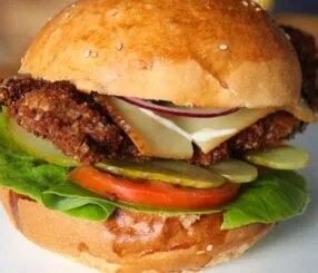 When Does Bojangles Open In Las Vegas? Find Out Now!