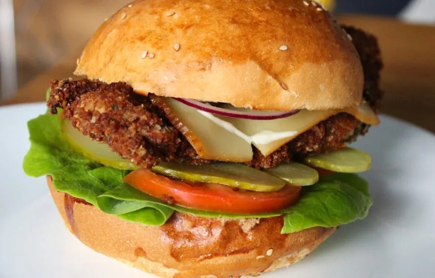 When Does Bojangles Open In Las Vegas? Find Out Now!