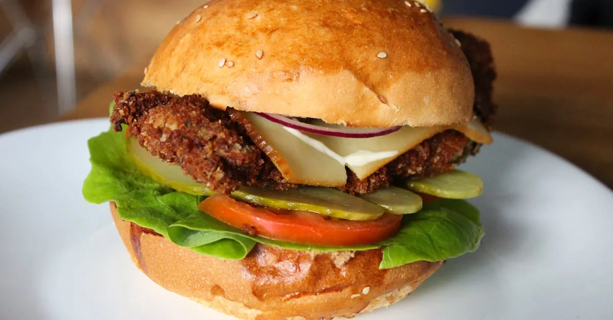 When Does Bojangles Open In Las Vegas? Find Out Now!