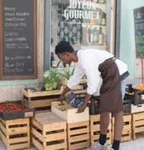 When Will Aldi Open In Las Vegas? Find Out Now!