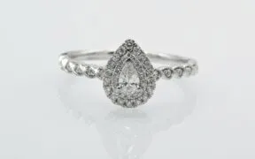 Surprising Benefits of Artificial Diamonds You’ll Love