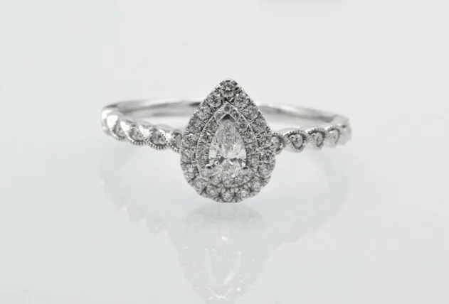 Surprising Benefits of Artificial Diamonds You’ll Love