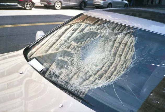Best Windshield Replacement Companies in the USA, One per State